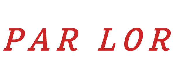 PAR LOR